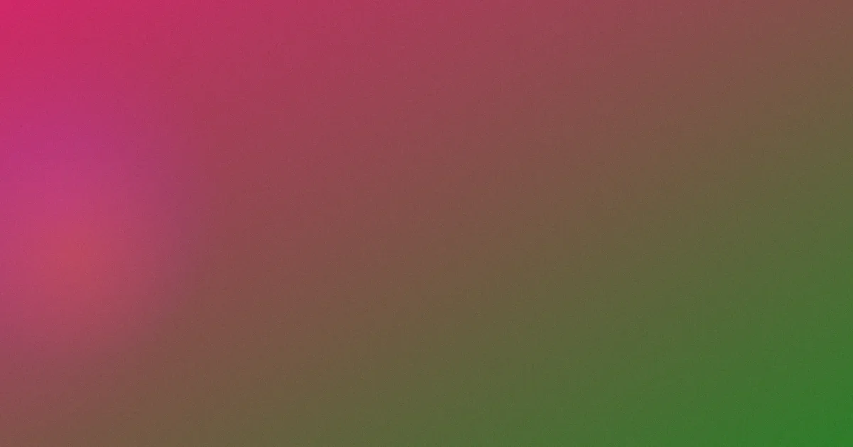 成人精品电影对比案例复盘